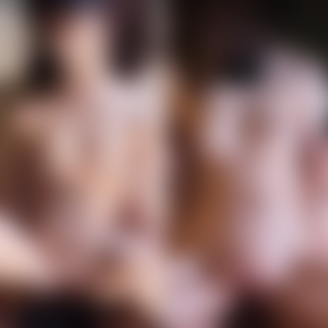 【見放題ch.対象動画】⇒ https://myfans.jp/narimiya/tags/b2185c63-856e-4fab-9772-d5df517470eb

※本番動画※【23歳 168/57/C 経験2人】今まで付き合ってきた彼氏は2人だけ。高身長の美人さんだけに少ないのが以外。見た目だけで言うと、なぜ裏垢で会いに来たの？というハイスペ女子がやってきた。ホテルに入るのもドキドキする…。なんとかエスコートしホテルイン。話してみると闊達サバサバ系。仕事できそうなOLという雰囲気だ。
今は仕事が忙しいのかセックスは1年ぶりだという。歴代彼氏では中が気持ちよくない…そんな悩み解消で僕を頼ってくれた子だ。逆にいえば彼氏ができたら他の男と会うことも無いのだろう…今日この日にハメられる…いや開発できることを喜びに女の子をシャワー浴びせに促した…。

★本番１回戦
・おちんちんブチ込んでください…と言わせながら挿入
　⇒正常位/密着正常位/騎乗位/ヨシムラ/バック/
　　ロールスロイス/正常位/密着正常位（休憩）

★本番2回戦
・休憩し体力回復後に二回戦開始！
　⇒正常位/密着正常位/騎乗位/背面騎乗位/撞木ぞり/
　　ソファーで背面騎乗位/○○○○○○束/バック/ロールスロイス/
　　寝バック/正常位/密着正常位/松葉くずし/正常位（fin）

・徐々に「気持ちいい…」と自分で言うようになります
・最後はしっかり気持ちよくなりフィニッシュ！ (2/2)