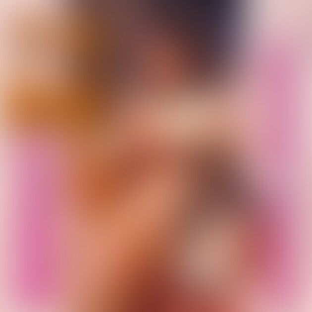 こんにちは～  咲雪華奈です❄️

最近の投稿でも言った通り
人生初のオフ会を開催します！✨️

合計10名様を募集してるんですが
なんと空き枠が残り2名になりました！😭

私と一緒にBBQ楽しみたい方は
ぜひお早めに応募してください！💁🏻‍♀️
https://x.com/Sayuki_Kana2/status/1899047328054657393?t=jdKxpNmU5KYuevne8ohH-g&s=19

今回はラブホで裸エプロンを着て
イヤらしくオナニーしちゃいました💕

エロな気分が増してると
オナニーも気持ちよくなってたまらない🥰

激しく強くシコシコしちゃって
大量に発射しちゃいました😇


本日の投稿が良かったらお気に入りと
コメントよろしくお願いします！✨️

Xもフォローしてね～
https://x.com/Sayuki_Kana2 (2/2)