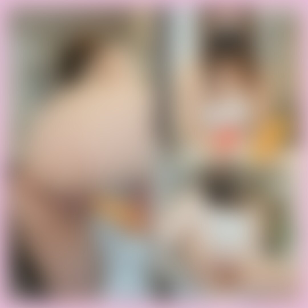 【単品販売専用ページ】

お得な月額プランの方はこちらから
https://myfans.jp/posts/a00e781c-657d-43cd-9ff2-cddc4604d59a

お仕事から早めに帰宅したから少しVlog撮ってみたよ！！

ありすの日常がこんなだよってわかってくれたら嬉しいです🫶

今回のはyoutubeにアップできそうな予感...
ファンサイトは先行公開しちゃいまいます✨

帰ってきてエプロンに生着替えして
ちょこっと夕食作ってお腹いっぱいになったあとはもちろん…♡

キッチンでそのまましちゃいました🙈💕

今日はクンニしてくれる吸引バイブとトウモロコシでオナしちゃってます💦

家っていいよね、すぐ気持ちよくなれるし。

今日もたくさんビクビクしながらイッちゃいました🥺

最近のオナ動画大胆すぎかな？
なんかみんなに見られてる気がして興奮しちゃうんだよね、、、

今日はありすの日常を見ながら一緒に気持ちよくなろ♡ (2/2)