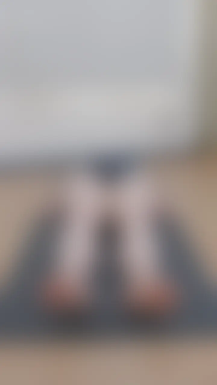 GWはいかがでしたか?😋💖 (2/2)