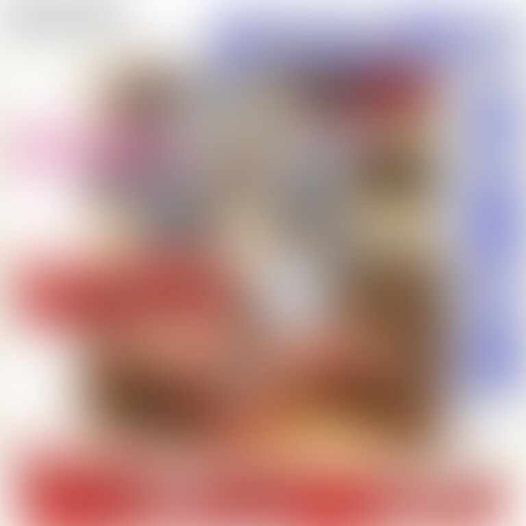 【通常2500円⇒980円】急きょ岡崎さん参戦→○○○初顔出し唾液たっぷり濃密フェラ→咥えながら絶頂も…

今回は、予想だにしなかった事が起きまして…。

急きょ岡崎さんが参戦！
「フェラが上手い子なのでチェックして下さい…」と絶賛する岡崎さん。
その後、マスクを外され顔出しフェラへ。。

みくちゃんの初顔出し唾液たっぷり濃密フェラ、そして
咥えながら絶頂するシーンも合わせてご覧下さい🙇

時間は、23分25秒です。 (2/2)