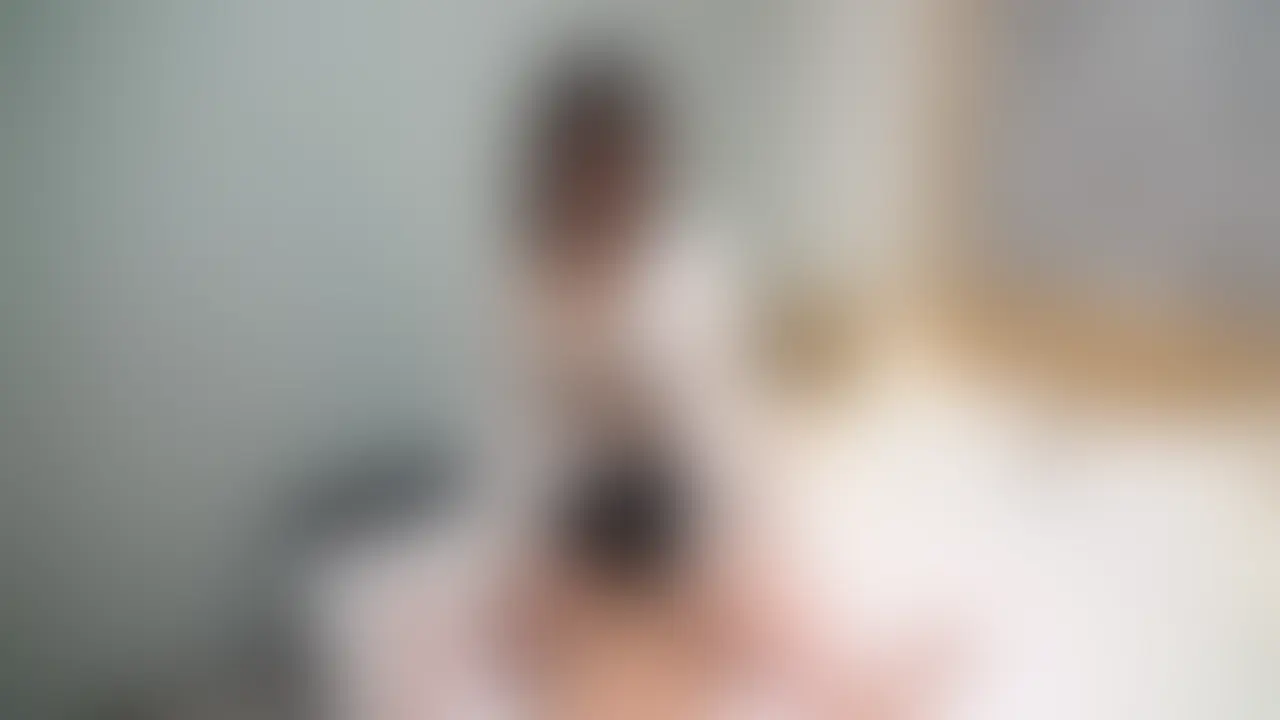 限定特別価格 [PR]【♡いいね】と【保存】を押してから動画をご覧頂くと…🎁✨ https://myfans.jp/posts/4202ff70-64ae-4a95-b523-3356e8bbe3ec 素人ならではのエロさを感じて下さい。 いつでも募集してますのでＤＭ下さい。 ＃素人 ＃ハメ撮り ＃個撮 ＃フェラ ＃騎乗位 ＃美人 #美尻 #高画質437 (2/2)