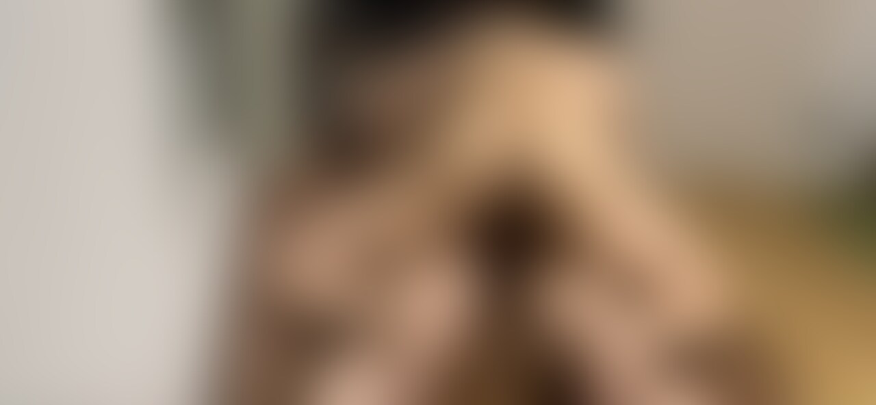 💍昨日のジム後の有酸素運動 sample 4
