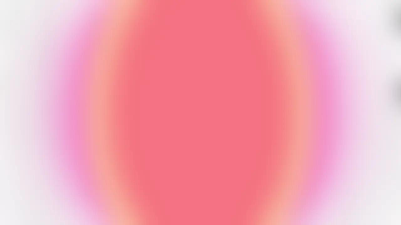- - - - - - - - - -  [ title , comment ]  - - - - - - - - - -




『ピンからキリまで足ピン。』


そこはヒミツの更衣室。
放課後の普通科女子(制服)と始業前の定時制男子(私服)が交わるオトナの時間♡




- - - - - - - - - - - - - - - - - - - - - - -



■■■■■■■■■■■■■■■■■■■■

※2000円で単品購入するよりも同じ価格で”えちかのプラン”を購読するほうが断然オススメですっ❤

⇩プラン詳細をチェックしてみて～っ！⇩
https://myfans.jp/echiechimykanojo

■■■■■■■■■■■■■■■■■■■■



- - - - - - - - - - #hashtags - - - - - - - - - -


#えちかの本編 #EK_main


#彼女のえちえちが止まらない。 #えちかの #かの
#echiechimykanojo #echikano #echimykano #kano

#脚ピン #足ピン #制服 #ルーズソックス
#uniform #loosesocks #socks

#地雷系 #量産型 #裏垢 #裏垢女子 #コスプレ #コスプレイヤー #変態 #カワイイ
#アジア #日本 #韓国 #中国
#jiraikei #ryosangata #secret #cosplay #cosplayer #hentai #kawaii
#pornhub #youtuber #tiktoker #asian #japanese #korean #chinese

#ハメ #生ハメ #交尾 #セックス

#フェラ #イラマチオ

#手マン #指マン

#伸長位 #正常位 #座位 #バック #後背位 

#中イキ #射精 #中出し #種付け #ぶっかけ

#マンコ #おっぱい #胸 #乳 #巨乳 #乳首 #脚 #足 #足裏 #太もも #おしり #尻 (2/2)