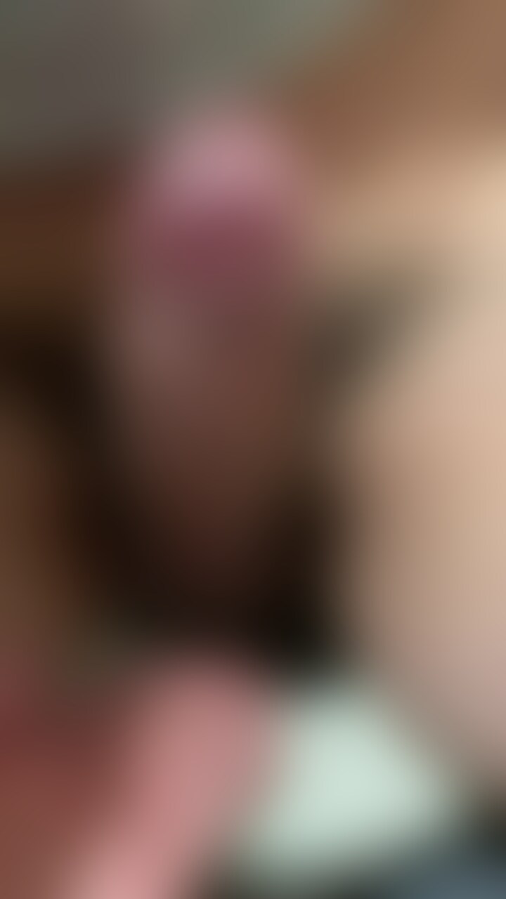 巨根極太イケメン亀頭責め sample 1