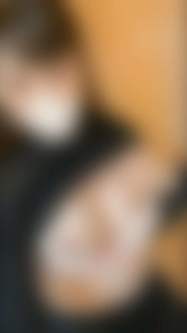 【素人】童顔パイパン美女_立ちオナで小鹿のようにガクガク昇天 (2/2)
