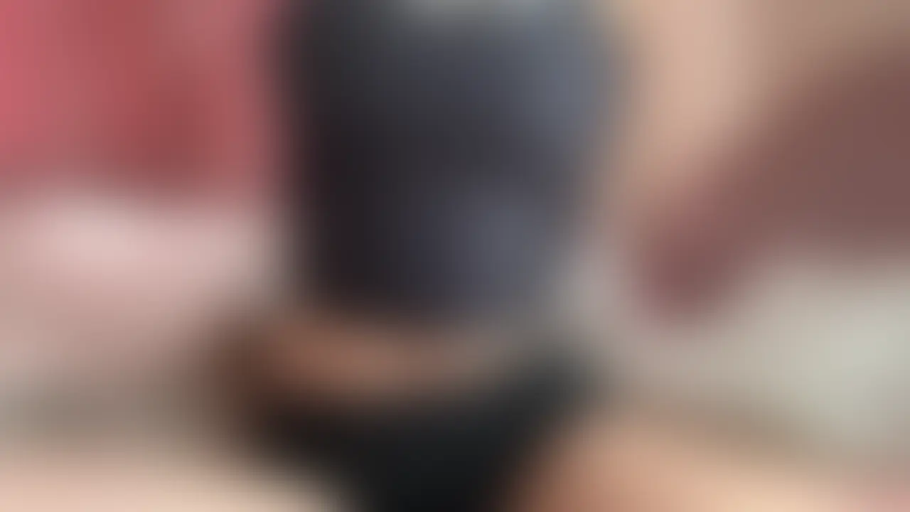【みれい 20 歳】
みれいさんのライブ配信動画です
生ライブ配信だと、1 回の有料配信を視聴すると、おおよそ平均 5,000 円の課金が必要です!
また、見逃してしまうとその配信は2度とみることができません!
【スタンダードプラン】以上では、同じ金額で過去の配信が【見放題】となっています
生配信では みれい さんへコメントでリクエストもできちゃいます!
ぜひ生配信でも応援してください!
【この動画について】
・配信日 2025年10月9日
・無料枠配信
・ご視聴は【ライトプラン】【スタンダードプラン】【プレミアムプラン】のご加入をお願いします
*各プランの説明はプラン概要をご覧ください
※動画、写真の無断転載は著作権侵害となり、10 年以下の懲役もしくは 1,000 万円以下の罰金、またはその両方が科されます
発見次第、掲載サイトへ連絡の上、発信者情報開示請求等の法的措置を取らせていただいております。 (2/2)