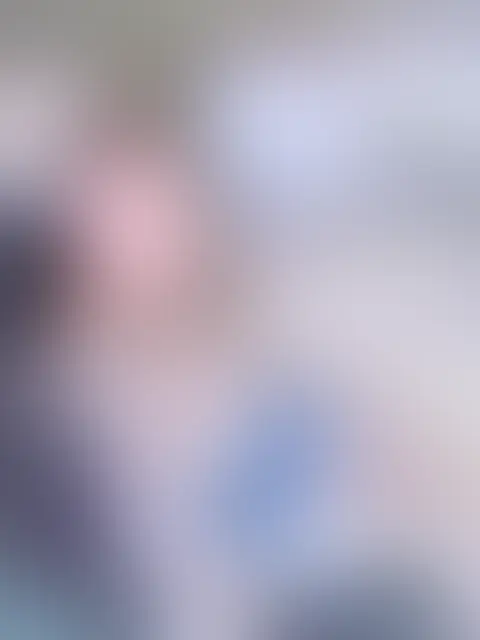 恥ずかしいです。。。 sample 1