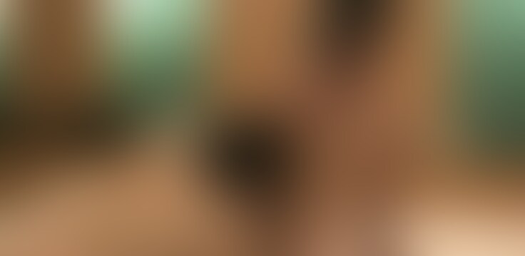【内容】 sample 1