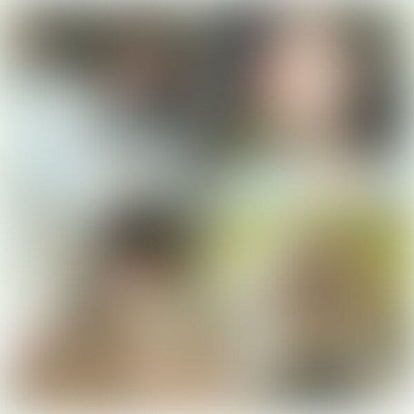 【♀5.ゆきな。騎乗位絞り取りSEX!!※孕ませ済】💗
おじさんとの望まぬ赤ちゃんを妊娠してしまうまでの2年間の記録を順次公開しております!
第四弾では、子作りセックス開始後の2回戦目を公開!
次回、自分が妊活中だとついに知る🔻
https://myfans.jp/posts/e9ff2574-c0d3-4964-87f4-e129717b7b7b
前回🔻
https://myfans.jp/posts/59d2f5d7-0da7-433a-8553-2e7489de3ceb
リラックスしたエッチのほうが受精しやすいと考え、2回戦目は普通に中出しSEXを楽しもうということで開始。
前回のロウソクプレイも楽しかったとドМ発言をする彼女に、どれくらい効果があるのか不明でしたが・・・
エッチで可愛い衣装を気に入ってくれたようで今までよりも笑顔が多かった気がします。
ローターを使って乳首当てゲームも楽しみました😊
キスでビンビンになったチンポをいじってもらうも手だけでは我慢できず乳首舐めからフェラのご奉仕!
最初の挿入はバックからズブリといきました!
後ろから突きながらスパンキング!
普通のセックスでお尻を叩くのかは知りませんが、白くて可愛いお尻が目の前にあったのでほぼ条件反射で叩いちゃってました(笑)
体位を変えながら突きまくりゆきなちゃんはたくさんイケたようですが、おじさんは2回戦目ということもあり発射前に体力の限界が・・・😅
ということでそこからは手コキしてもらいました。
寝転がっているだけで気持ち良くなれるんだから手コキは最高ですね!
ただそのまま発射したわけではありません。
イク前にチンポにまたがらせ騎乗位中出し!
危険日マンコに精液全部注ぎ込みました!
口内射精からのごっくんも嫌いではありませんが、それだと孕ませられないですからね。
ですがご安心ください?
腰を上げおマンコからチンポが抜けるとドロっとしたザーメンがこぼれ落ちたので、そちらは舐め取りちゃんとごっくんしてもらいました!
すでに妊娠という結果は確定していますが、押しに弱い子が望まぬ妊娠をしてしまうまでおじさんに中出しされ続けるドキュメンタリーをお楽しみください!
💥過激な内容のため急遽、動画が削除される可能性がございますのでご了承ください。
動画を気に入っていただけたら、削除後も視聴できる単品購入をご検討ください。
❌動画・写真の二次使用、譲渡、転載、転売等の行為は禁止しております。発見次第、法的措置を取らせていただきます。
素人、個人撮影、おっぱい、ハメ撮り、フェラ、お尻、裏垢女子、美乳、中出し、生ハメ、手コキ、エロ、射精、オリジナル、孕ませ、種付け、妊娠、妊活、危険日中出し、裏垢、変態、美人、美女、美少女、セックス、SEX
顔出し、パイパン、ドМ、ごっくん、色白、従順 (2/2)
