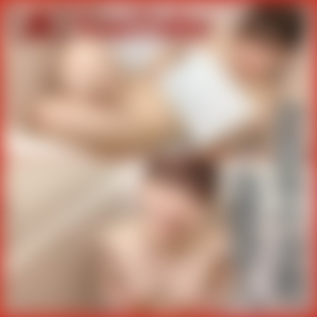 本編はこちら♡→　https://myfans.jp/posts/75c06f98-172c-433a-8685-76813178909c (2/2)