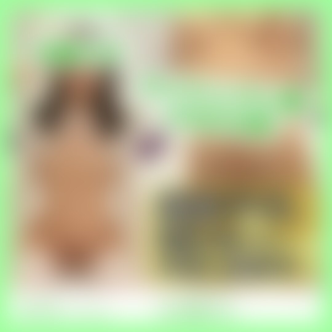 一部顔出し版→ https://myfans.jp/posts/e2edcff5-eab0-45d7-8361-c62e2778d17a
フルサイズ版→ https://myfans.jp/posts/3d2bd5f6-fe47-40d7-955b-b25be76fb909
【動画紹介】
まなちゃんの○○○動画のダイジェストです。全部まとめて観たい人向けです
道産子まなちゃんに淫紋+白バニーコスしてもらい、○○○セックス楽しんできました。途中からは逆バニー状態で発情ウサギを嬲って遊んであげてます。最初は焦らして腰ヘコ誘発させて、途中からは膣奥責め+クリ責めで沢山鳴き声をあげさせてます。
スレンダーな身体にバニーがよく似合いますし、すぐに発情してキスしたがって種付け求めるのでそういう意味でもバニー姿が最適です(╹◡╹)
後半は生ハメセックスしながら沢山マーキングしてます。この調子で他のオスとは全然違う快楽を味わって貰い、病み付きになって離れられなくしてやりたいですね。
わざわざ北海道から定期的に会いに来てくれて有り難い限りです。今年は都合が付けば、どこかで私が北海道に行って○○○したいですね😌
顔出し版はもしかしたら皆様からリクエスト多ければ公開されるかもしれませんが、期待はせずお待ちください(笑) (2/2)