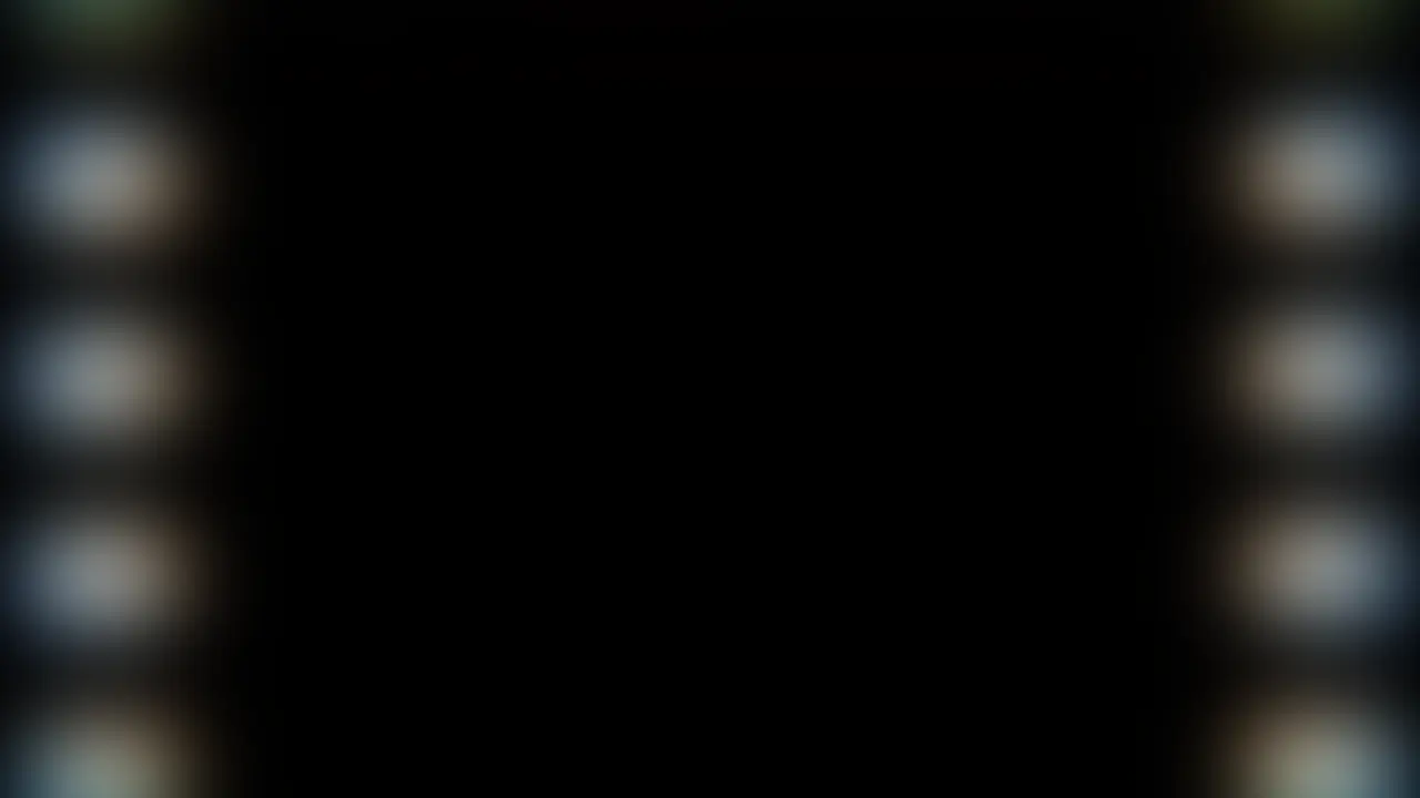 ⚠️ 遂にアナル解禁 ⚠️完成顔出しプラン限定動画‼︎
『アナル解禁NTR〜イケメン巨根にアナルまで奪われた妻〜』
寝取られを始めて2年半。
ここまで妻が変わるなんて、正直…想像していませんでした。
10年かけて説得して始めたNTR。
なのに、俺だけの“特権”は気づけば消えていた。
そして今回
“アナル”を奪われた。
💧【序章:寝取られ】
妻が他人の腕に抱かれる瞬間。
見慣れたはずのその身体が、俺の知らない表情を見せる。
🛁【第1章:2人でシャワー】
初めて一緒に浴びるシャワー。
泡に包まれた妻の肌を、別の男がゆっくりと撫でる。
俺の視線を感じながら、妻は小さく息を漏らした——。
👅【第2章:極上フェラ】
「気持ちよさそうに咥えるな…」
嫉妬と興奮が入り混じる。
妻の唇が、俺の知らないリズムで男を味わっていく。
🍑【第3章:アナル前戯】
指でほぐされながら、腰が震える妻。
抵抗するように見えて、目の奥はすでに蕩けていた。
🔥【第4章:アナル挿入】
人生初の他人棒がアナルへ
痛がる素ぶりもなく簡単に挿入され...
最後はアナルでイカされます
アナルに入った時の歪む顔が最高に嫉妬
💦【終章:フィニッシュ】
快楽の渦に飲まれ、
“妻”ではなく“女”として果てていく姿。
嫉妬。愛情。興奮。背徳。
そのすべてが混ざり合い、過去最高の一作が完成した。 (2/2)