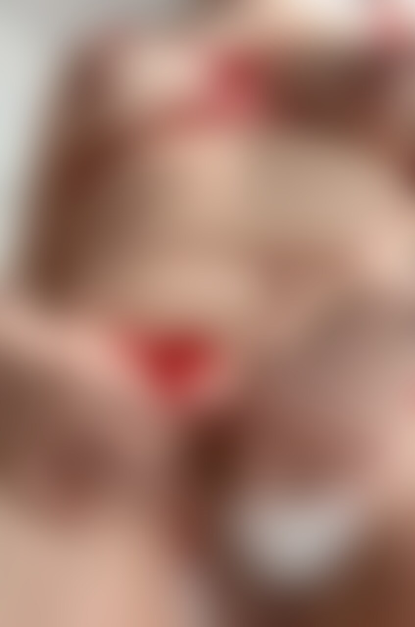 テンガエッグを裏返して
オナニしちゃうダメなママは私です👩🏻❤️
喘ぎと言うよりオホ声になっちゃってるし…❤️
途中からディルドにテンガエッグ被せて
ズポズポ気持ちよかったよ🥺❤️ (2/2)