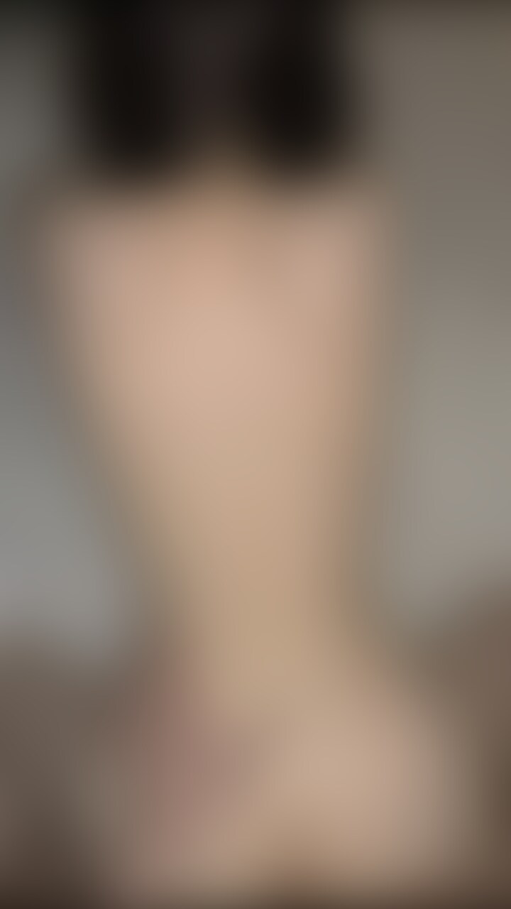 芸能系スレンダー美女が「バックでハメ撮りしてみたい」って連絡くれたのでハメ撮りしてきました。
見た目清楚なのに自分から腰振っちゃう子です。 (2/2)