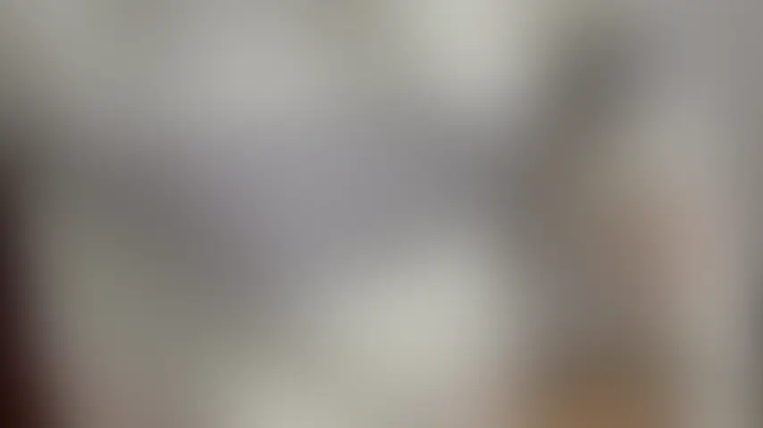 【ファン限定フル動画】🎁
一人暮らし女子大生オナニー。モコモコのパジャマ姿で誰も部屋にいないから気軽にオナニーできるから嬉しい。 (2/2)