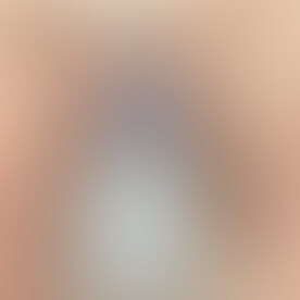 ちんぽミルクごっくん!5人連続フェラ抜き!あいちゃん
イカ臭い精子を飲みまくる!!!素人ちゃんの連続フェラ抜きごっくんドキュメント!じゅぽじゅぽバキュームフェラで勃起チンポをヌキまくり!どぴゅどぴゅ口内発射された濃厚ザーメンを精飲!!!もちろんお掃除フェラも忘れません!! (2/2)