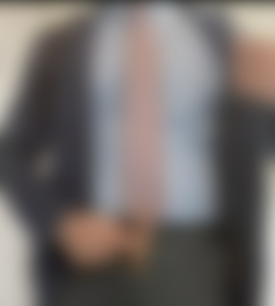 👤今日の駅ト sample 1