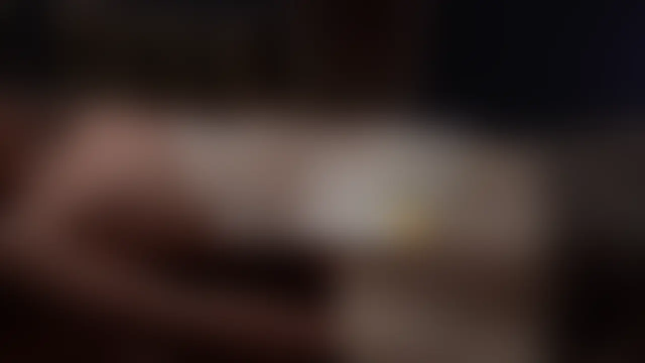 イケメンスリムくん。 sample 1