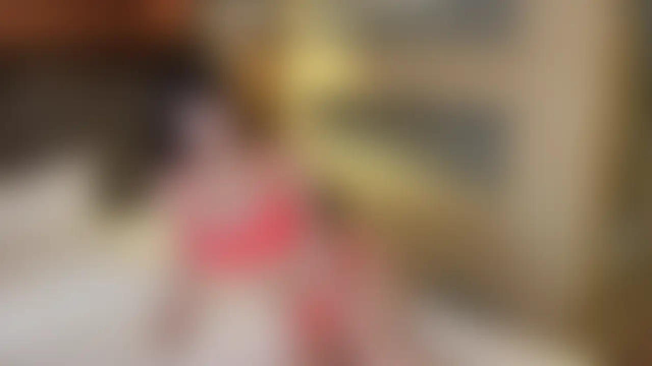 ■動画《11:00》
すずほちゃんとベットイン❣️
主観メインの撮影で完全に攻めれられてる映像をお届け🫶
爆美女Hカップの迫力・えちえちを存分に味わえます!
乳首舐めでビンビンにさせられ、手コキで反り上がる、、
フェラで丁寧に舐められた後は、お返しバチボコ喉へ〇〇に突っ込んでオホ声万歳でお届けです❣️
おっと、続きは動画をご覧あれ!
🏴☠️個撮王に俺はあなる*🏴☠
高画質”東京激えちプラン”にて配信中💕
過去配信バックナンバープランもオススメです!ぜひ入会してね❣️
《東えちからのお願い》
日頃からたくさんのご視聴、誠にありがとうございます🙇♂️
大変お恥ずかしい話ではございますが、現在イイね💕不足でございます🫥
今後の配信継続のモチベに関わる重大な問題でございます💔
何卒、イイね💕を押してくださいますようお願い申し上げます🙏
出演モデルに関しては、一切情報を公開しません。身バレ防止も兼ねて対応させて頂いております。
無断使用・転載は一切禁止しております。
法的処置を取らせて頂きますので、絶対におやめください。 (2/2)