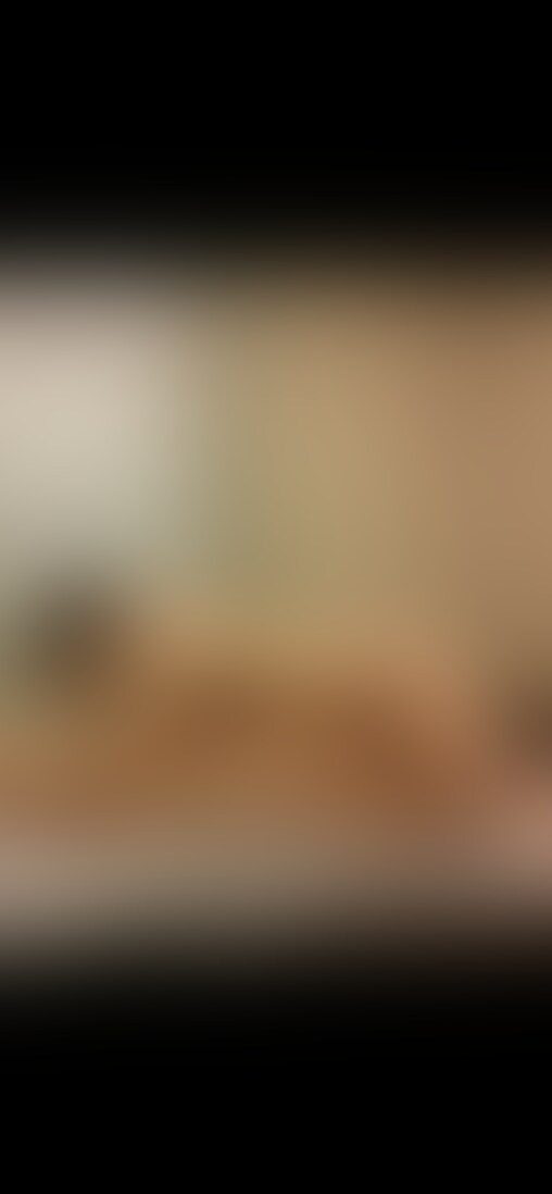 アングルはこんな感じかな( ꈍᴗꈍ)
セックスしてもらいました♪
30分以上の長編です。 (2/2)