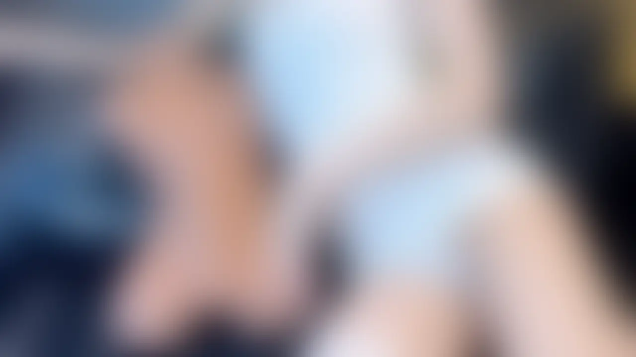 ðæŽçºç¢ºå®!!ææã¡éšä¹äœãããšããããðSEXãéãã§ããç«ãŠãªãðŠãã©ã©ã»ã«ãªãŒãã
ä»åã®äœåã¯ã
ããŸããÃææã¡éšä¹äœã
ã©ã©ã®æ¿ããéšä¹äœã«ããã¹åã¯èããããïŒ
ããèããããªãã£ããã©ã©ã®äžã«åºããŠããããã...///
äºäººã§æ°æã¡ããããšãããð
ãã¡ã¡ãããäœåã ãã絶察ã¿ãŠãð (2/2)