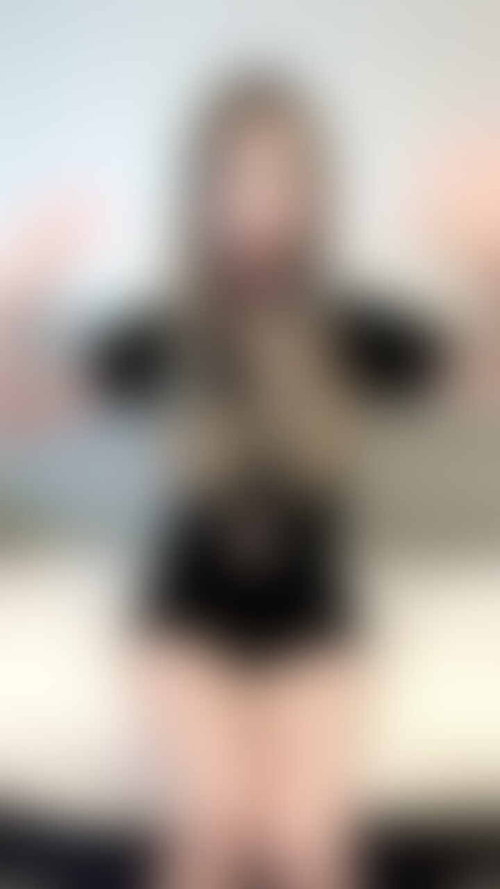 顔つきの、お〇にー動画だよ^^
どうかな?
ちゃんとえっちにとれてるかな? (2/2)