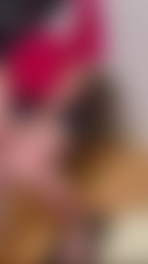 以前、強豪大学の卓球部の娘からDMを貰い、ハメ撮りをして
myfansへ投稿しました!
その娘が、他大学の強豪卓球部の娘を2人紹介してくれて、今度はその娘たちをハメ撮りしてきました!今回紹介して貰った2人は同じ大学です!←ヤバすぎw
↓
https://myfans.jp/posts/34b4d710-f23a-441a-83a4-80cfadfcd557 (紹介してくれた○○○のハメ撮りはこちら)
インハイ出場経験もある、めちゃ強卓球女子の裏側をぜひ見てみてください!
こちらは、2人撮影したうちの1人分(前半部分になります)
完全版は2人ともセットになっていて、それぞれ買うよりもお買い得に買うことができます!
こちらの娘は、顔無しになっています。
ただ、スポーツ女子ならではの、小さい胸w(引き締まった)と緊張している感じが、めちゃくちゃエロいです!!
途中から生ハメしちゃいましたw (2/2)