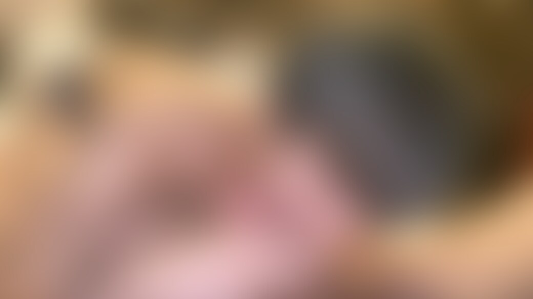 なおいぬくんを（Twitter@naobdsm ） sample 1