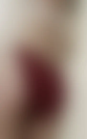 ヒナ🐥(パイパン女子大生のおしっこ🐤)「今日のヒナの下着🥰」の投稿サムネイル