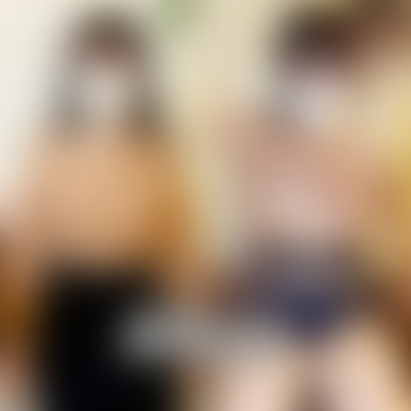 #41【MONA 22歳】
今回はおっぱいの左右差がお悩みのMONA様に、モニター体験のご協力をいただきました👼
小ぶりだけど綺麗なおっぱいで、大人しくて可愛らしい方でした。緊張しているようでしたが、満足していただけて良かったです。
✅MONA
✅22歳
✅カフェ店員
✅Cカップ
※動画、写真の無断転載は著作権侵害となり、10年以下の懲役又は1000万円以下の罰金が課せられます。
発見次第、法的措置を取らせていただきます。 (2/2)