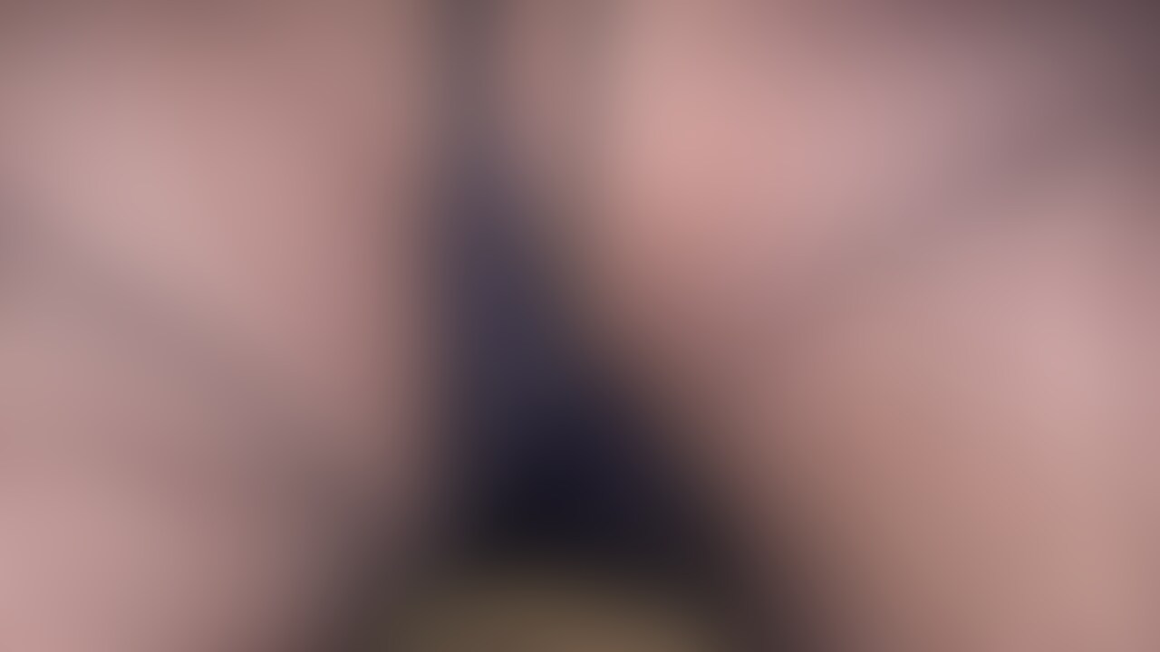 パンスト脱がして〜😊
気持ちよくして〜❤️💕 (2/2)