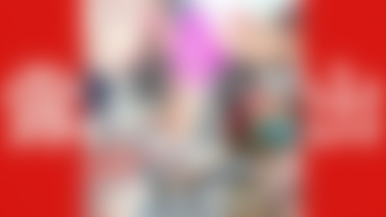 30秒サンプル 本編17分01秒
2024年04月度長編動画01です
まずは嫁ちゃん一人での車内オナからスタート🎵
僕がヒゲとワキの脱毛に行ってる間に勝手に撮影していたものですw
そんなことを勝手にやってたので、その後に場所を変えて少しだけ僕も撮りました❗
次は雨の日に単独さんと青○○○❤️❤️❤️
地味に雨の青○○○は活動をはじめてから初でしたw
フィニッシュはたっぷり中出し🎵🎵
続いてはレオタード??みたいな服とミニスカで街中露出🎵
車が沢山走るなか大胆に🫣🫣🫣
場所を変えて大通り沿いでオナニーや野外放尿も♥️♥️♥️
次は歩道橋で全裸露出🎵
やっぱりおしっこもw
そして場所を変えて単独さんとまたまた青○○○🎵🎵🎵
結構スリルのある場所でゴムフィニッシュ♥️
濃厚な内容の17分01秒!!
是非ゆっくりとお楽しみ下さい♥️♥️♥️ (2/2)