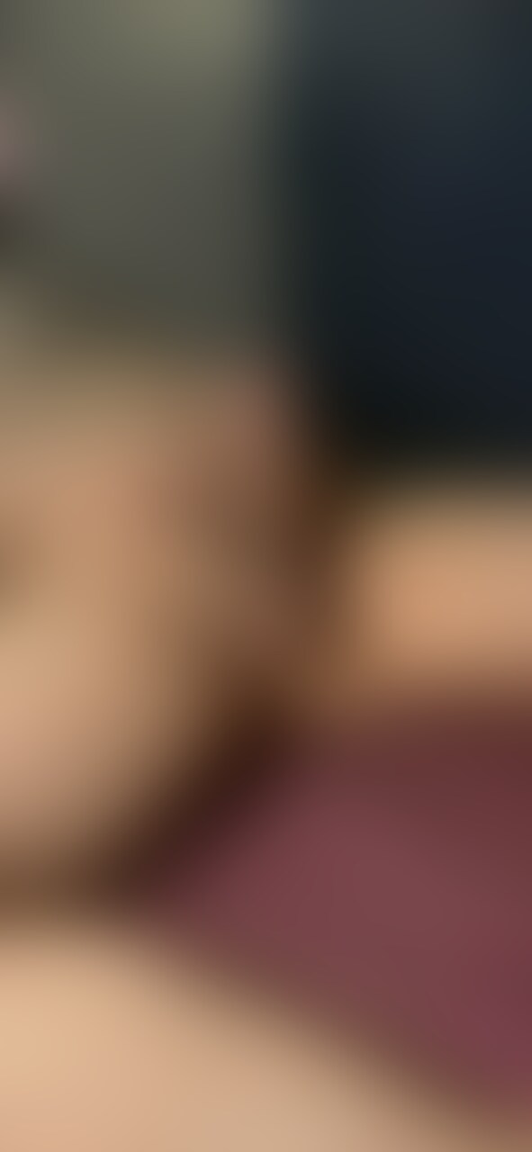 巨根ちん拓取り sample 1