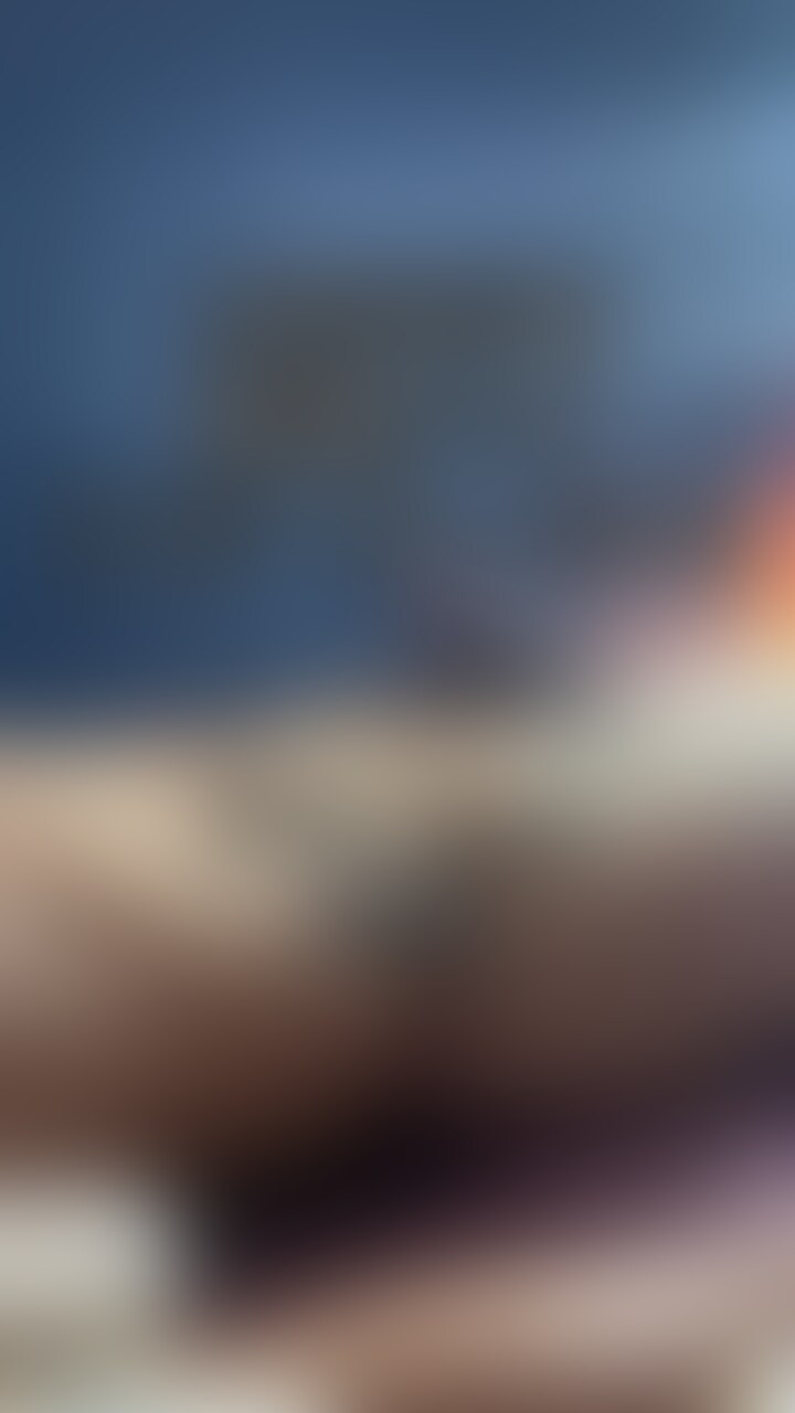 バイリーマン sample 1