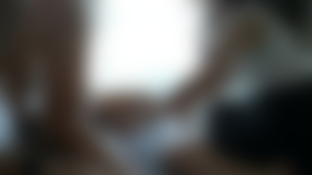 可愛いいイケメンМ男君に○○○束具を装着させて亀頭責めしちゃった(^_^)
ずっとビクビクして沢山声出して泣いてて愛おしかった🥺亀頭敏感だもんね？もっとおかしくなって壊れた姿私にみせて？/// (2/2)