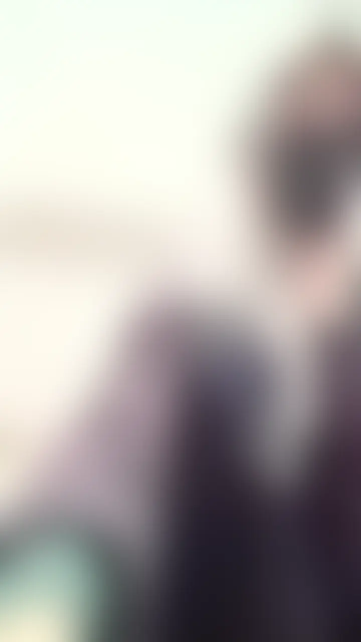 ちょっとだけ顔出し🩷 sample 1