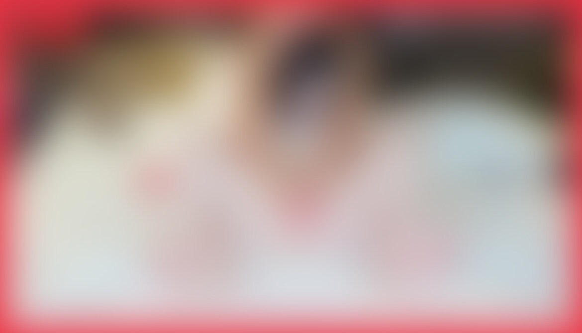 穴弄り→アクメバック
(本編6分43秒)
『イクイクッ!!』
『あーイッちゃう!!』
『イクイクイクゥ!!』
『あぁイクイクイクゥ!!』
ぶっといディルド飲み込んで子宮イキさせた後は
おちんぽぶっ刺して子宮イキ (2/2)