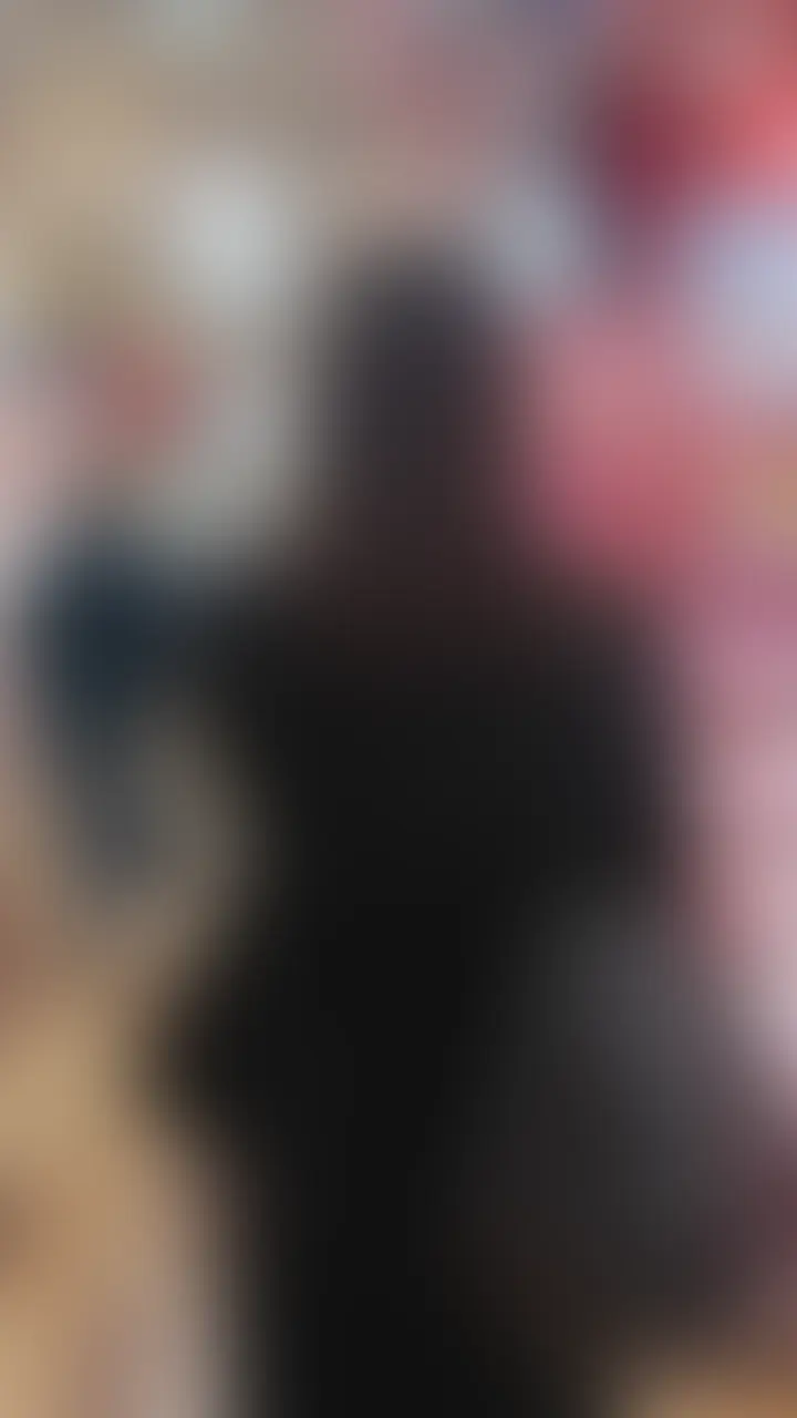 ãðïžæ°èŠã¢ãã«ãã°ããºç©è²ïŒè³Œå
¥ã
é²åãç®èŠãŸãã女æ§çšã¢ãã«ãã°ããºã
倧ããã¢ãã«ãã³ãŒããŒã«èµŽããäžéãææ°ã®ããã§ãã¯ã
次ã
ã«è³Œå
¥ã決ããŠããHã«ããäºåå¡ð¥º
å³åŽã®ããããããä¿åãæŒããŠãããããšããªãåã³ãŸãð
ãã³ã¡ã³ããããã²ãåŸ
ã¡ããŠãŸãð (2/2)
