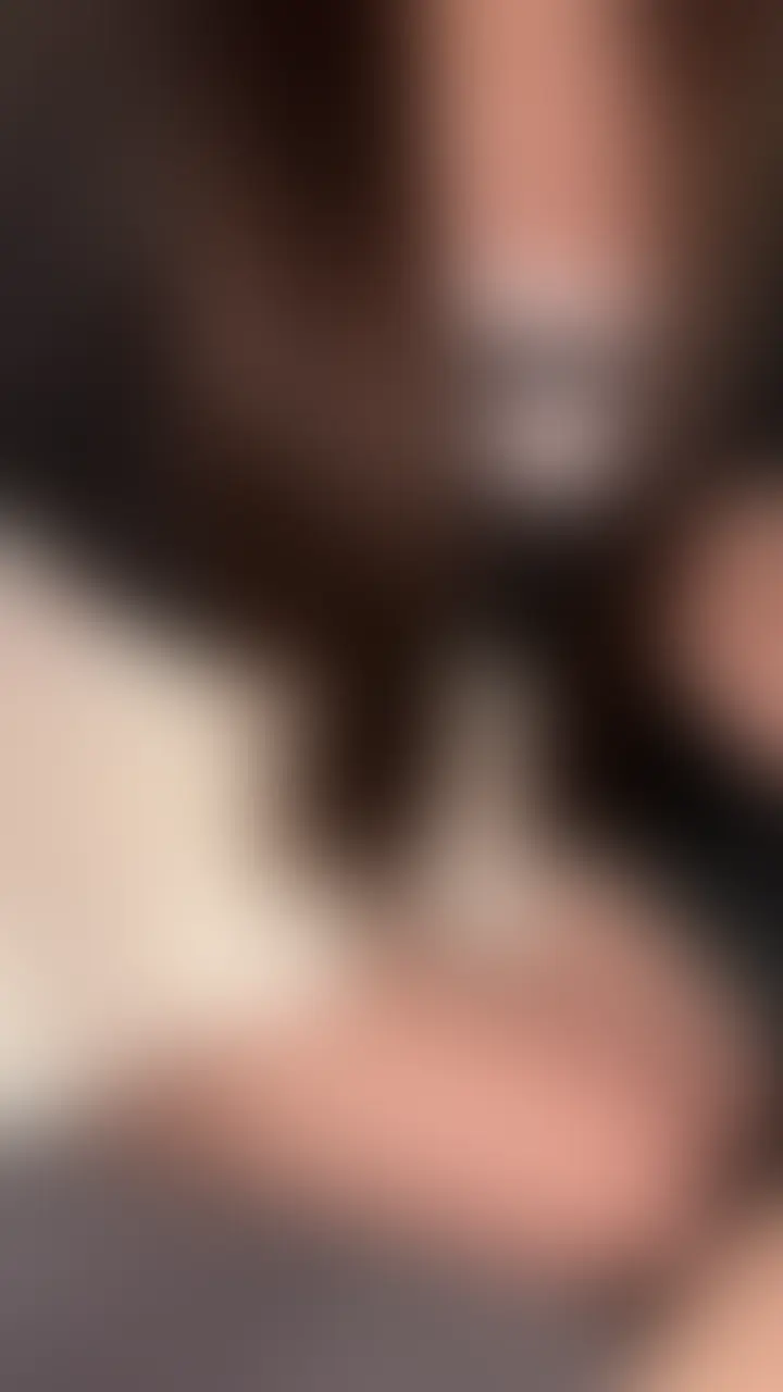 オタク女子は巨乳でフェラも上手かった。
口にしっかり出しときました。 (2/2)