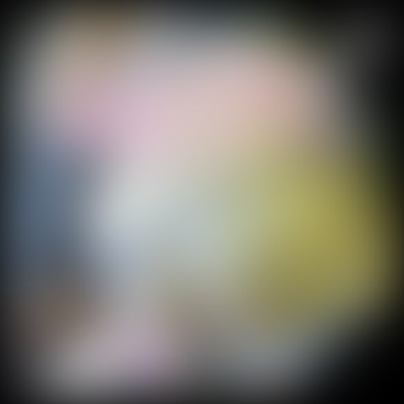右上の「♡いいね」押してからみてくれると嬉しいです💗
••┈┈┈┈┈┈┈┈┈••
49【フル34分】ビーチで青○○○!大量中出し!海デートで水着姿にムラムラしちゃってテントでこっそり生挿入
待望の野外セックス動画撮ってしまいました⛱️
ようやく公開です!!!
これまでにたくさんリクエストをいただいていた
野外セックス動画!!!!
やっと撮れました!!
ビーチにはけっこう人もいたので私も彼氏も心臓が飛び出しそうでしたがそれが興奮要素になったのか
二人とも感じちゃいました///
34分間の本編で野外ならではのハプリングもありきなリアルな様子をお楽しみください♡
過去の青○○○動画はコチラ
https://myfans.jp/posts/af4a0faf-4143-4007-82de-d5185fcd10e7 (2/2)