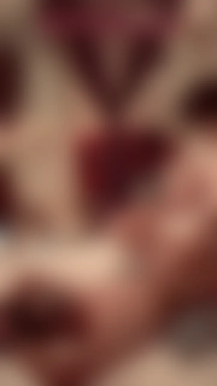 初登場！みんな大好き現役自衛隊　筋肉質ノンケの処女喪失SEX④ sample 1