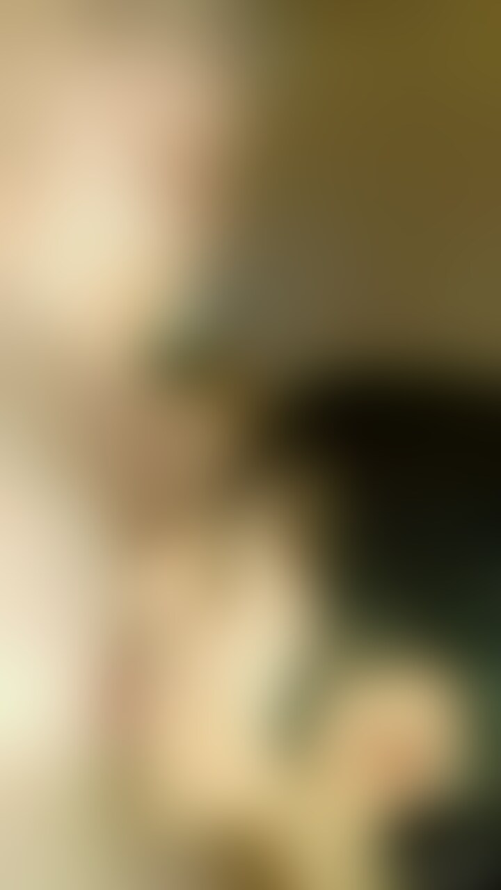 かなりイケメン細身の乳首奉仕。 sample 1
