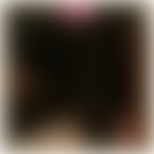 🌟リアリストの動画ってこんなの47🌟
✅リアルな場面をちょこっと公開🧐
 
⚠️声の加工と女の子の顔ブラーをかけています。
（本編の加工はありません）
 
no145の女の子との雑談トークをFreeプランにて公開しました。
 
 ↓↓no145↓↓
https://myfans.jp/posts/332cd807-50c2-422a-85a5-5412999502eb
 
 ↓↓撮影秘話（ブログ記事）↓↓
https://real-shirouto.com/2023/10/05/no145/
 
 ↓↓各作品と動画リンクをまとめました（Sample含む）↓↓
 https://real-shirouto.com/2023/09/26/sample1/
 
 X(twitter)↓↓
 https://twitter.com/nanashi_satsuei
 
 
 🔽視聴可能プラン🔽
 ⚫️コンプリートALL＋DLプラン⚫️
 🔴プレミアムALLプラン🔴
 🔵レギュラー3980プラン🔵
 🟡ライト2980プラン🟡
 🟢プチ動画プラン🟢
 🌟Free【無料動画】プラン🌟
 
 ーーーーーーーーーー
 ➡️○○○作品一覧
 https://adult.contents.○○○.com/users/realist_cos/
 
 ➡️myfans単体作品一覧
 https://myfans.jp/realist/single_plan_posts
 
 ➡️ブログ
 https://real-shirouto.com
 ーーーーーーーーーー
 
 📮感想等、コメントに書いていただけるととても嬉しいです🥺
 
 📮イイネ、フォロー等いただけますとたくさん頑張れます🥺ご要望・ご質問等もお気軽にメッセージしてください📩
 
 ーーーーーーーーーー
 『モザイクはあるけどなんか見たくなる動画』
 
 これをコンセプトに撮影を行っています。
 「素人の女の子との”リアル”な会話」
 「女の子の”リアル”な表情ややり取り」
 イキまくる女の子も、疲れたと言う女の子も、こんなに大きいの初めてですと言いながらお腹を押さえ苦悶の表情を浮かべる女の子も・・
 全てを包み隠さず、リアルに撮影をしていきます。
 イキまくる女の子も、全くイけない女の子も、包み隠さずリアルです。
 初中出しを許してくれる女の子も、許してくれない女の子も、リアルです。
 他の動画では見られないような動画を意識し、撮影をしていきます。
 
 いつも応援いただきありがとうございます。
 ーーーーーーーーーー (2/2)