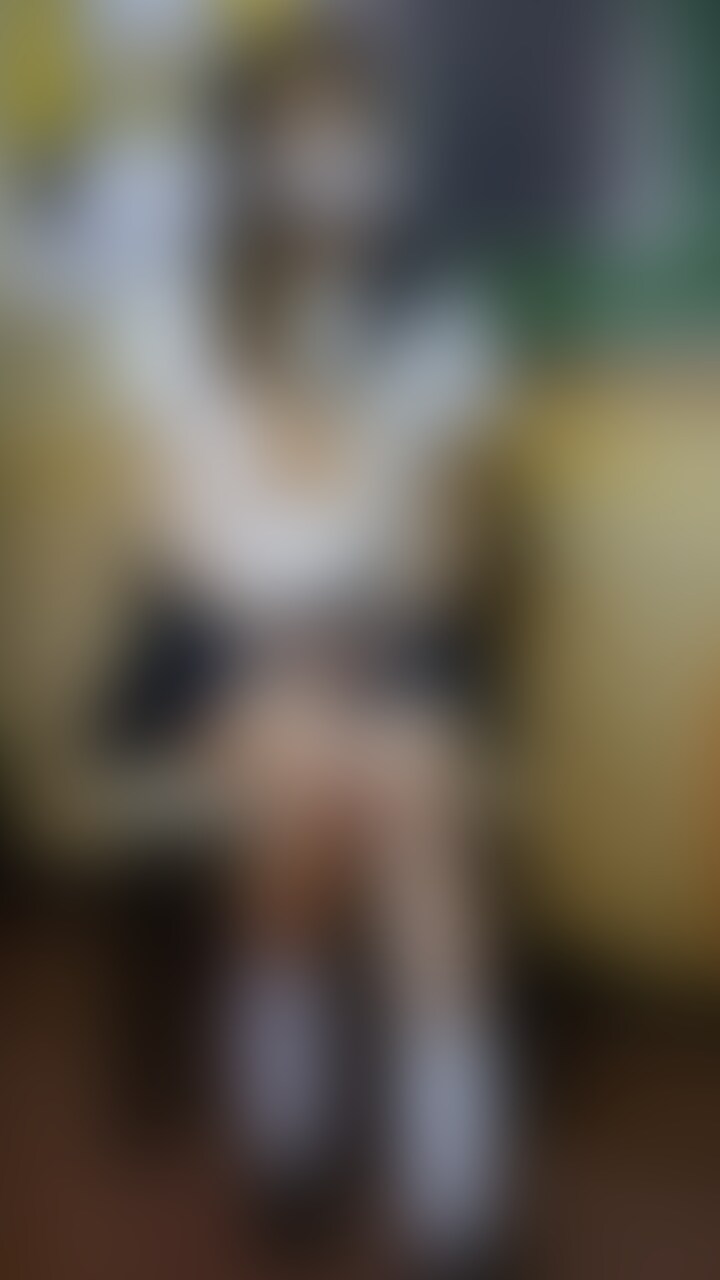 鎌⭕️夏セーラー服‼️
エロ映画館で制服に2発かけかけです😍リアルおかずにされました😍
制服イベント👍 (2/2)