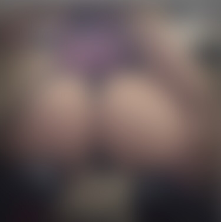 説明は不要…尻!しり!シリ!siri?!
巨尻好きなあなたに贈る尻詰め合わせ10分以上の動画です🍑
肉感のある尻を見せつけ揺らすシーン、
定番の顔面騎乗+乳首責め
102cmの巨尻で勃起したモノをプレス!!
尻好きはコレだけのためでも見て損はない。
しかも私のうりは推定Gカップ(さらに増量かも)よりも
1M超えの巨尻なので
これからも自慢の巨尻シリーズは続いていくので
肉感のある発光するように白い巨尻好きは
ぜひこのプランに入ってね🍑
(通常3〜5分の動画を1単位とするため、
こちらで2本投稿文とさせてください) (2/2)