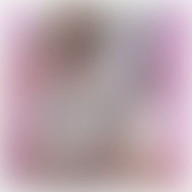 ももちがナースになって、他の患者さんや先生には内緒でえっちな特別診察💕︎パンストをビリビリに破って、ももちのいやらしいお尻をさわさわして誘惑…補聴器でビクビクおちんちんを診察しました♡
「これはすぐに処置が必要ですね・・・💕︎」
ももちの濃厚な手コキと隠語責めでたっっぷり搾り取ってあげますね・・///
あれ、さっきイったばかりなのにまだこんなに、、、
今度はももちが我慢できなくなっちゃって、ももちの中にゆっくりと挿入♡
騎乗位でおちんちん出し入れしてるところ…ドアップで撮られちゃってました//////
おちんちん中で大きくされたら、ももちも興奮しちゃって腰動くの止まらなくなっちゃうじゃないですか、、💕
さっきは手にいっぱい出したけど、今度はももちのお腹の中にたくさんでちゃいましたね…//////
また、おちんちんビクビクしちゃったら私のとこに来てくださいね?💖
┈┈┈┈┈┈┈┈┈┈┈┈┈┈┈┈┈┈
※本編は顔出しなし動画です。
※この動画は24分程です。
※女性カメラマンRちゃんに撮影してもらいました。
※予告なく価格を変更させて頂いたり、販売を終了させて頂く場合がございますのでご了承ください。 (2/2)