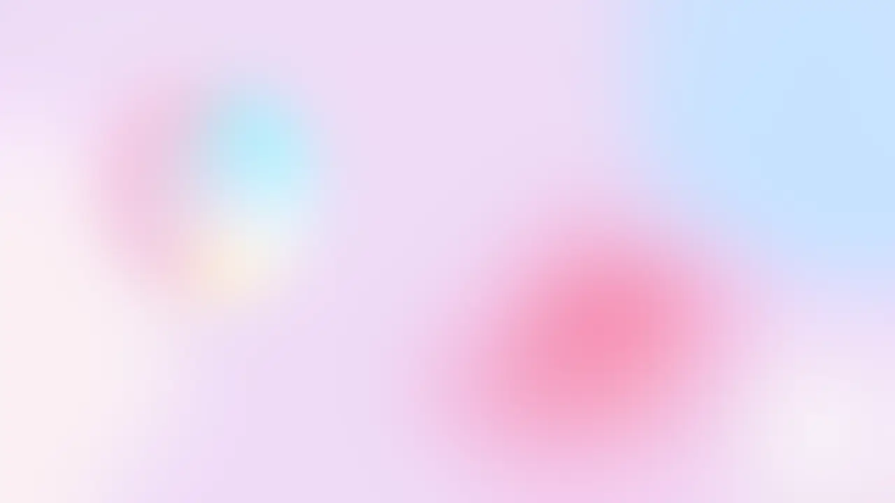 こんにちは!ひなです🥹🩷
動画を見るときは、右上の「いいね♡」を押してから見るとイイコトあるかも?✨
∴∵∴ ୨୧ ∴∵∴ ୨୧ ∴∵∴ ୨୧ ∴∵∴
ここから先は、
3月27日に更新した動画の“続き”を、VIPのあなただけに…🤍
あの余韻が残ったまま、
さらに距離が近づいていく時間を
特別にお届けします🎥✨
さっきよりも近くて、
さっきよりも深くて、
思わず息をひそめたくなるような空気感…💓
一般公開では見せていない、
“その先”を感じてもらえたら嬉しいです🌙🫧
「ここまで見ているのは、あなただけ…」
そんな特別な感覚、味わってね🫶💫
この続きは、VIPだけの秘密🤫💖
ひとりの時間に、ゆっくり楽しんでください🎀✨ (2/2)