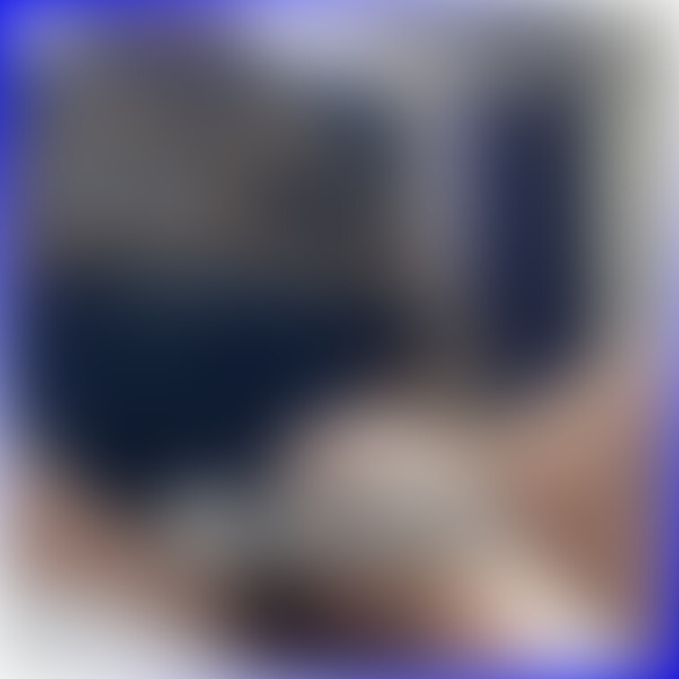 No９１４　亀頭責め　○○○束　○○○　目隠し　猿轡　○○○　SM sample 1