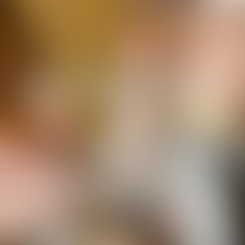 ミカとのデートで即尺プレイ
ちょっとミカの動画の編集をサボってましたので💦すぐに編集できたミカの即尺動画をアップしますね😎
ミカの寝取り・貸出・毎月のパーティー参加は今まで正式に告知していませんでしたが、見放題プランへのご加入を条件とさせていただき、加入状況がわかるスクショを添付の上、公式サイトよりお問いわわせください。
公式サイト
https://netorareswap.net/
PornHub
https://jp.pornhub.com/model/mikanetorare32
Discordサーバー
https://discord.gg/EMpYhvXAkR (2/2)